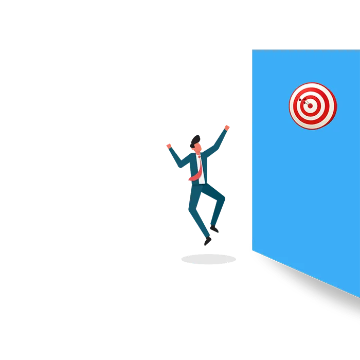 Accompagnement expert-comptable 3.0 : clés pour atteindre vos objectifs