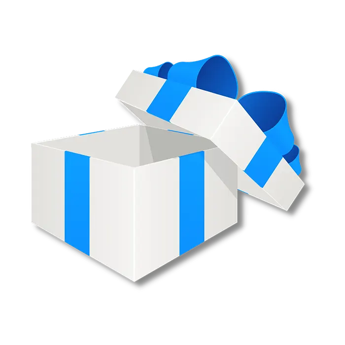 VISIOcompte : cabinet d'expertise comptable 3.0 - gestion optimisée