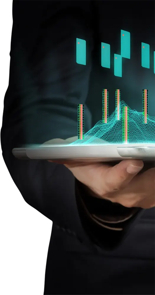 VISIOcompte, solution digitale pour la gestion comptable et le pilotage d'entreprise